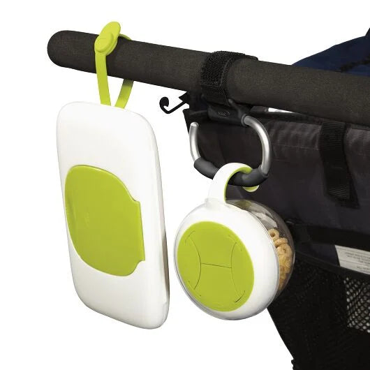 Oxo Tot Handy Stroller Hooks