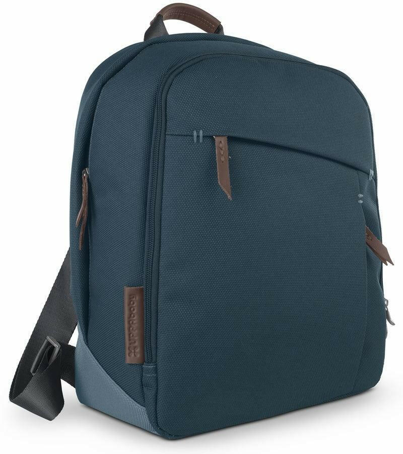 finn uppababy UPPAbaby Changing Backpack Finn