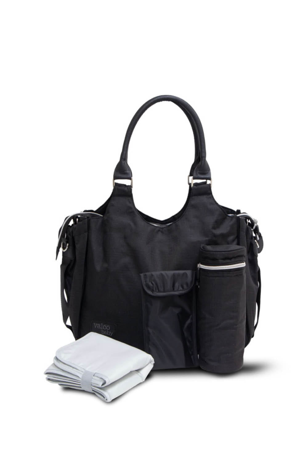 Valco all-in-one stroller bag