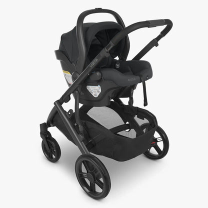 Vista V3 Stroller + Mesa V2 Car Seat Travel System