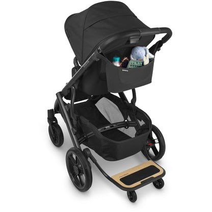 UPPAbaby Vista / Vista V2 / Vista V3 Piggyback