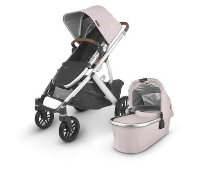 UPPAbaby Vista V2 Stroller | SAVE UP TO $250 WHILE SUPPLIES LAST