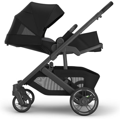 UPPAbaby Cruz V3 Stroller