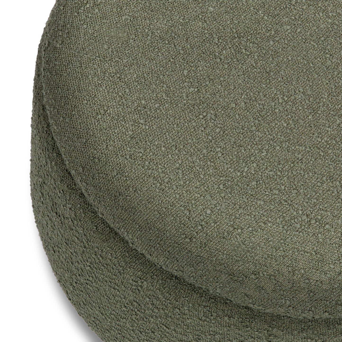 Babyletto Tuffet Storage Ottoman