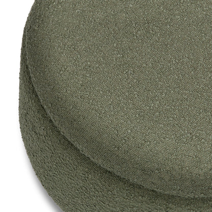 Babyletto Tuffet Storage Ottoman
