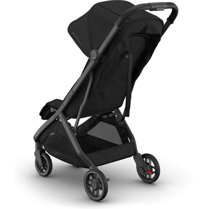 UPPAbaby Minu V3 Stroller