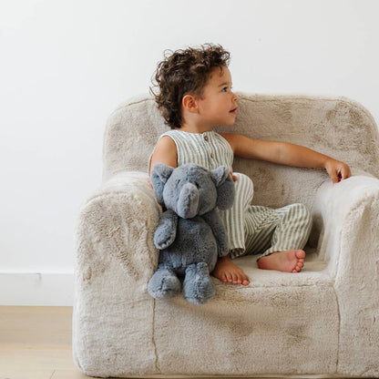 Stuffed Animals - Elephant