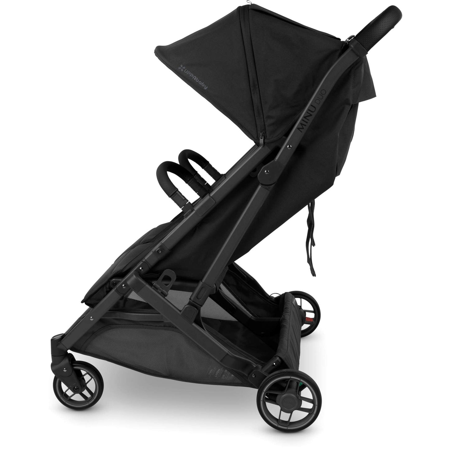 UPPAbaby Minu Duo Bumper Bar