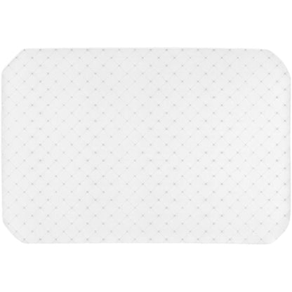 UPPAbaby Remi Waterproof Mattress Cover