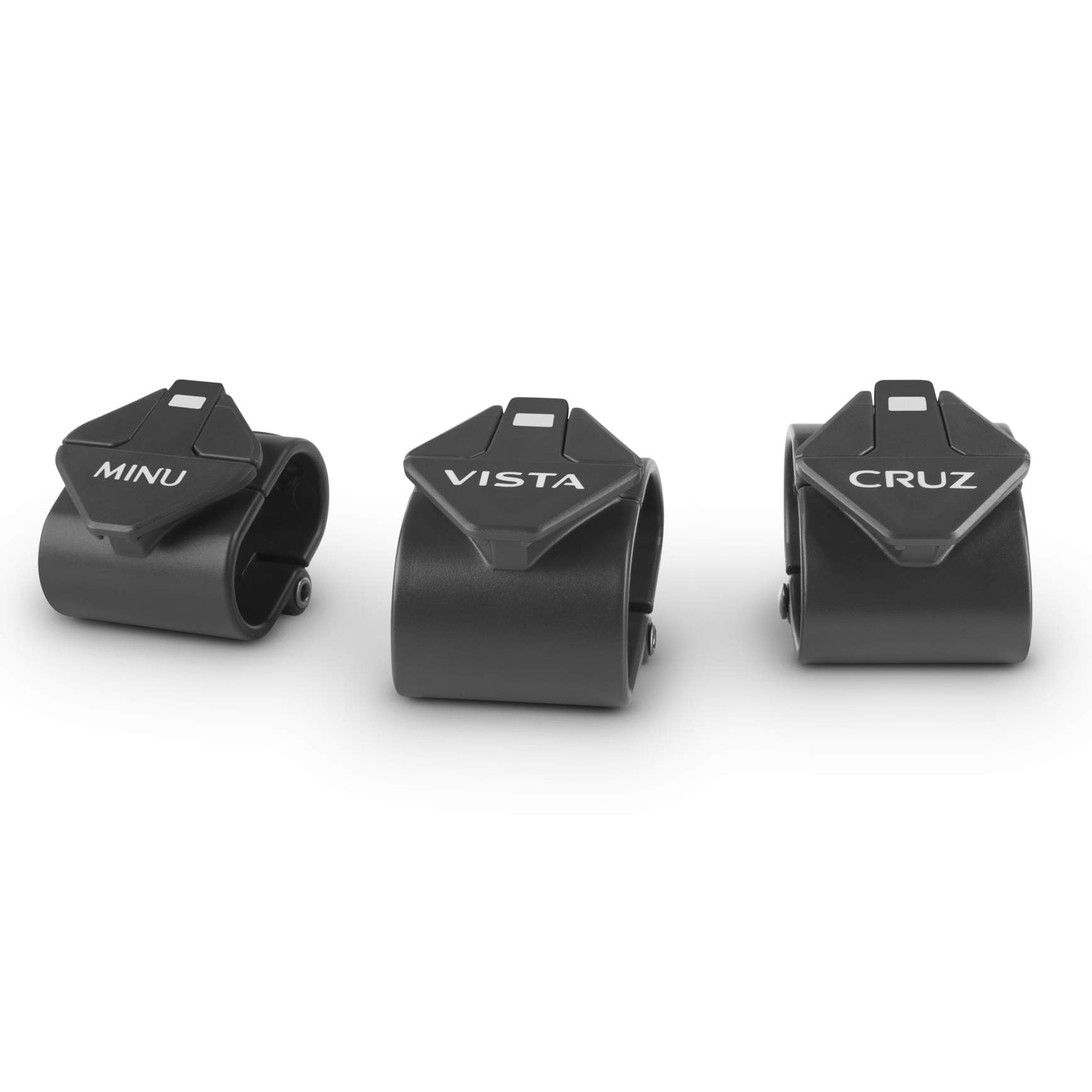 uppababy phone holder UPPAbaby Cup Holder for Vista, Cruz, & Minu