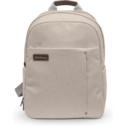 UPPAbaby Changing Backpack