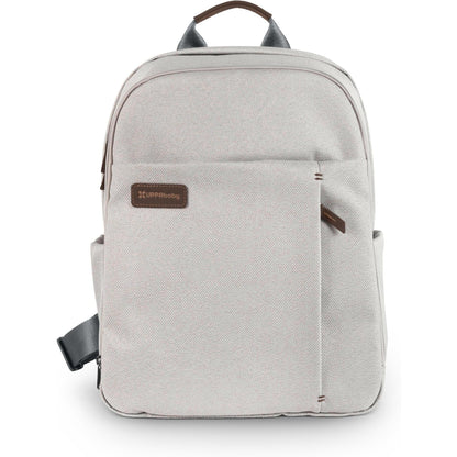UPPAbaby Changing Backpack