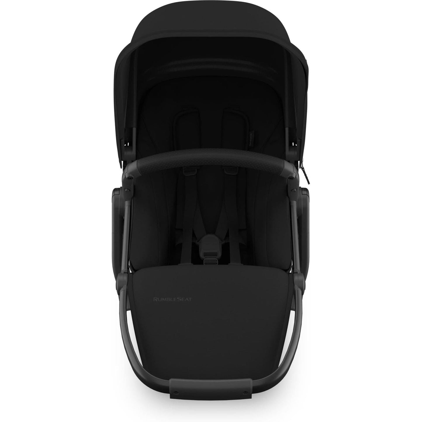 UPPAbaby Vista RumbleSeat V3