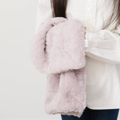 Saranoni Dream Mini Blankets