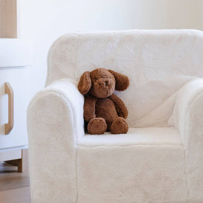 Stuffed Animals - Puppy