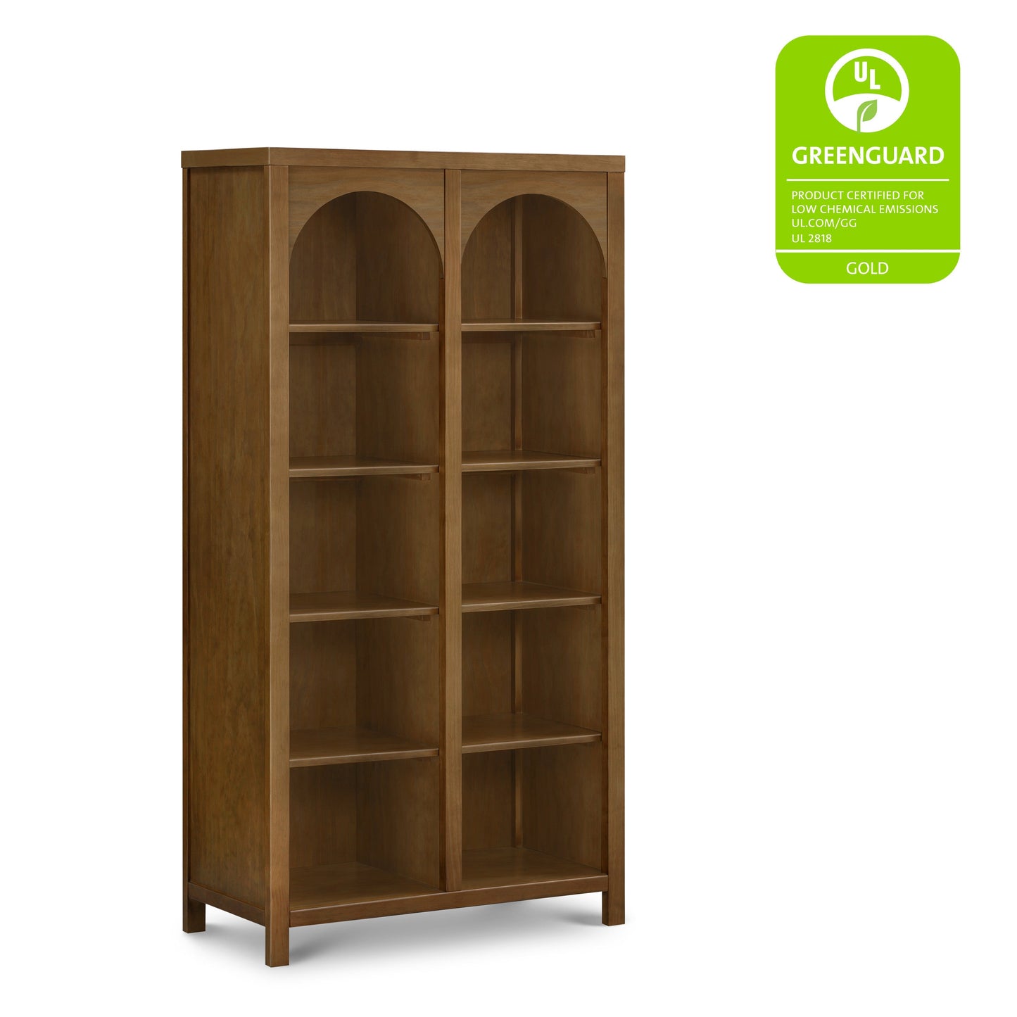 Namesake Eloise Bookcase