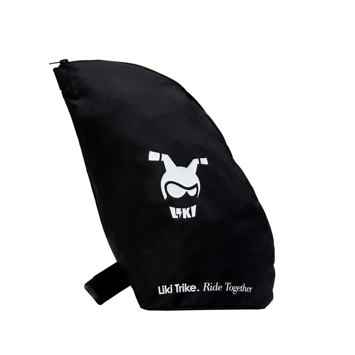 Liki Premium Storage Bag
