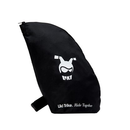 Liki Premium Storage Bag