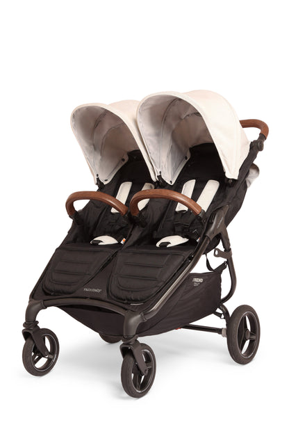 Valco Trend Duo Sport Infinity 2025