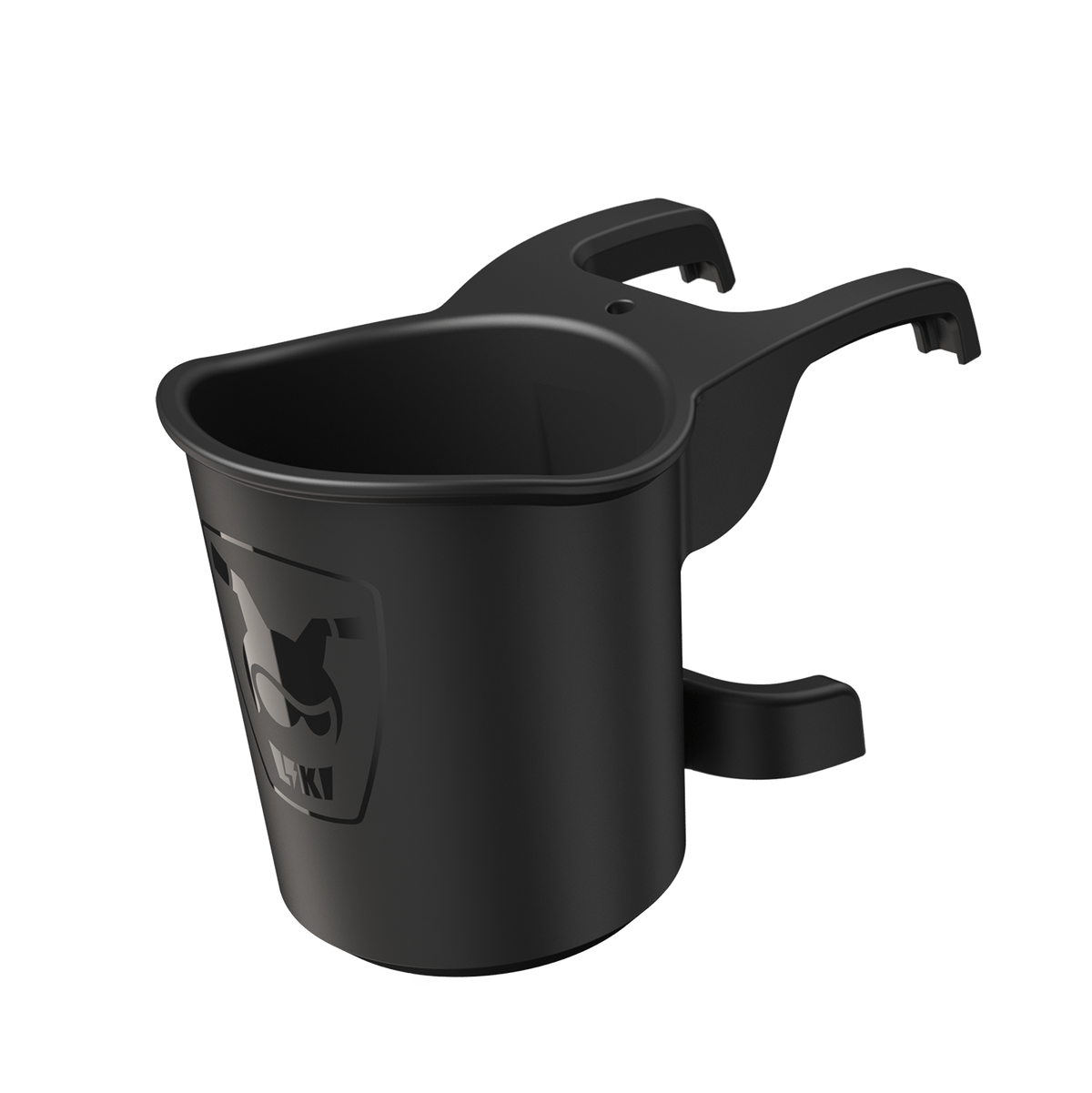 Liki Cup Holder