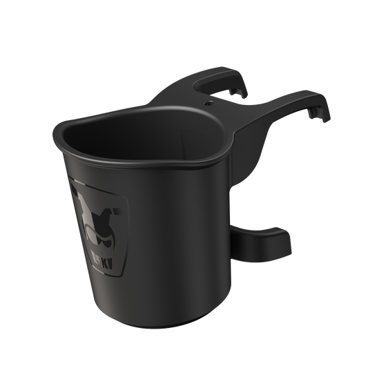 Liki Cup Holder