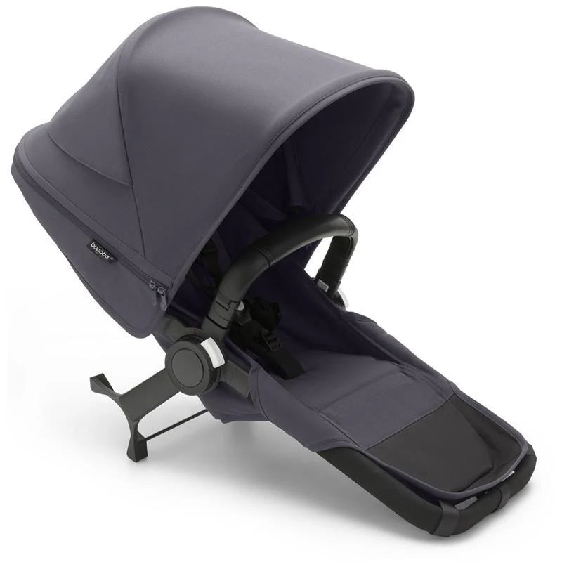 bugaboo donkey 5 duo width Bugaboo Donkey 5 Duo extension complete – Everything But The Baby