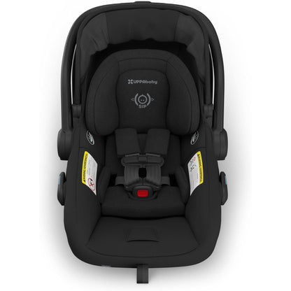 UPPAbaby Mesa V3 Infant Car Seat + Base