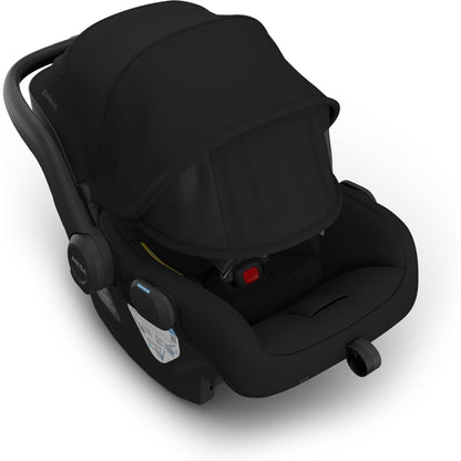 UPPAbaby Mesa V3 Infant Car Seat + Base
