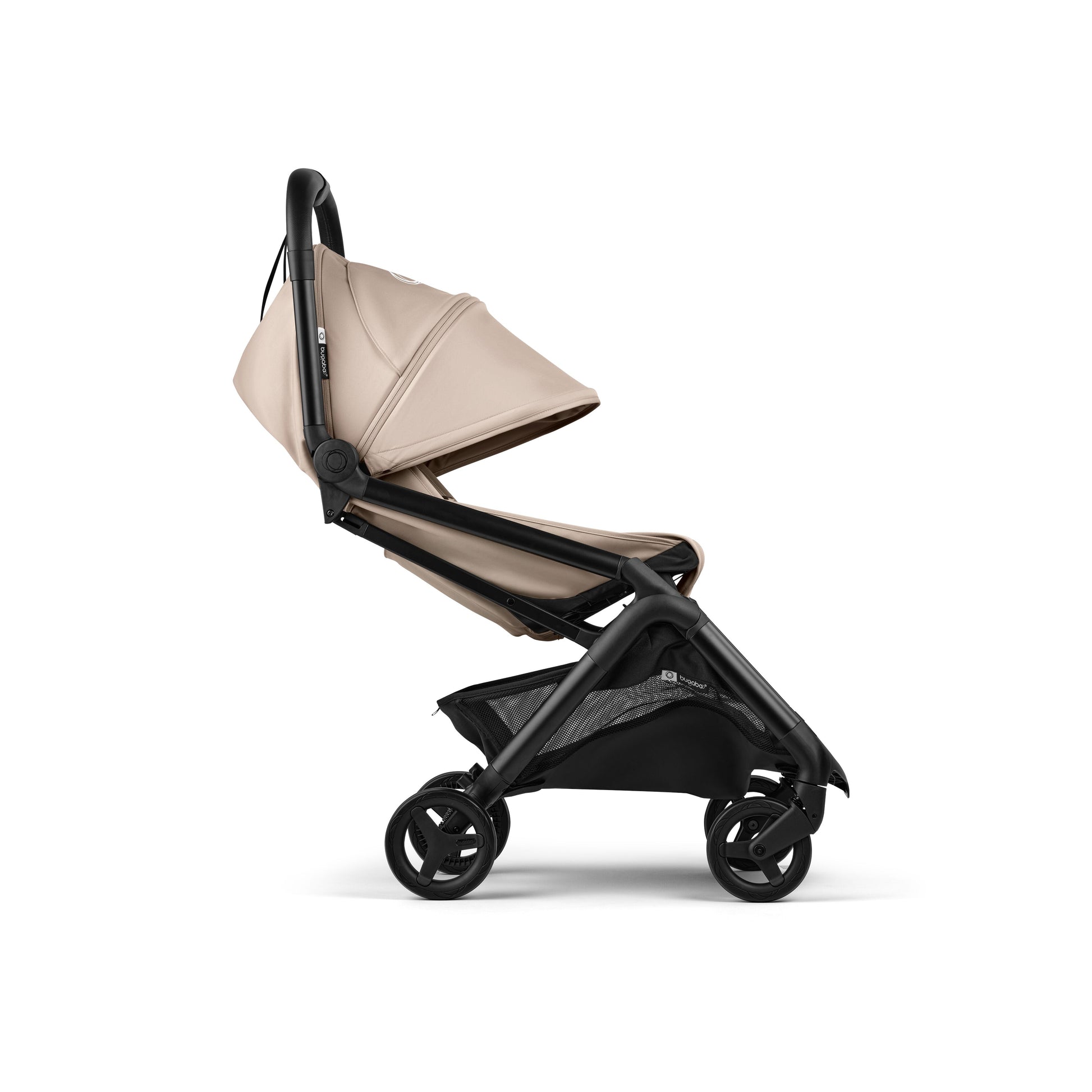 Bugaboo Butterfly 2 Stroller