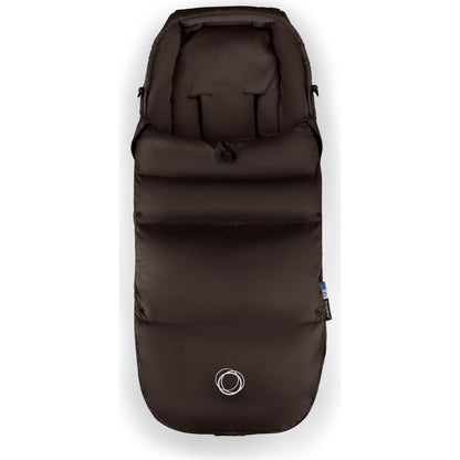Bugaboo Thermolite Performance Footmuff