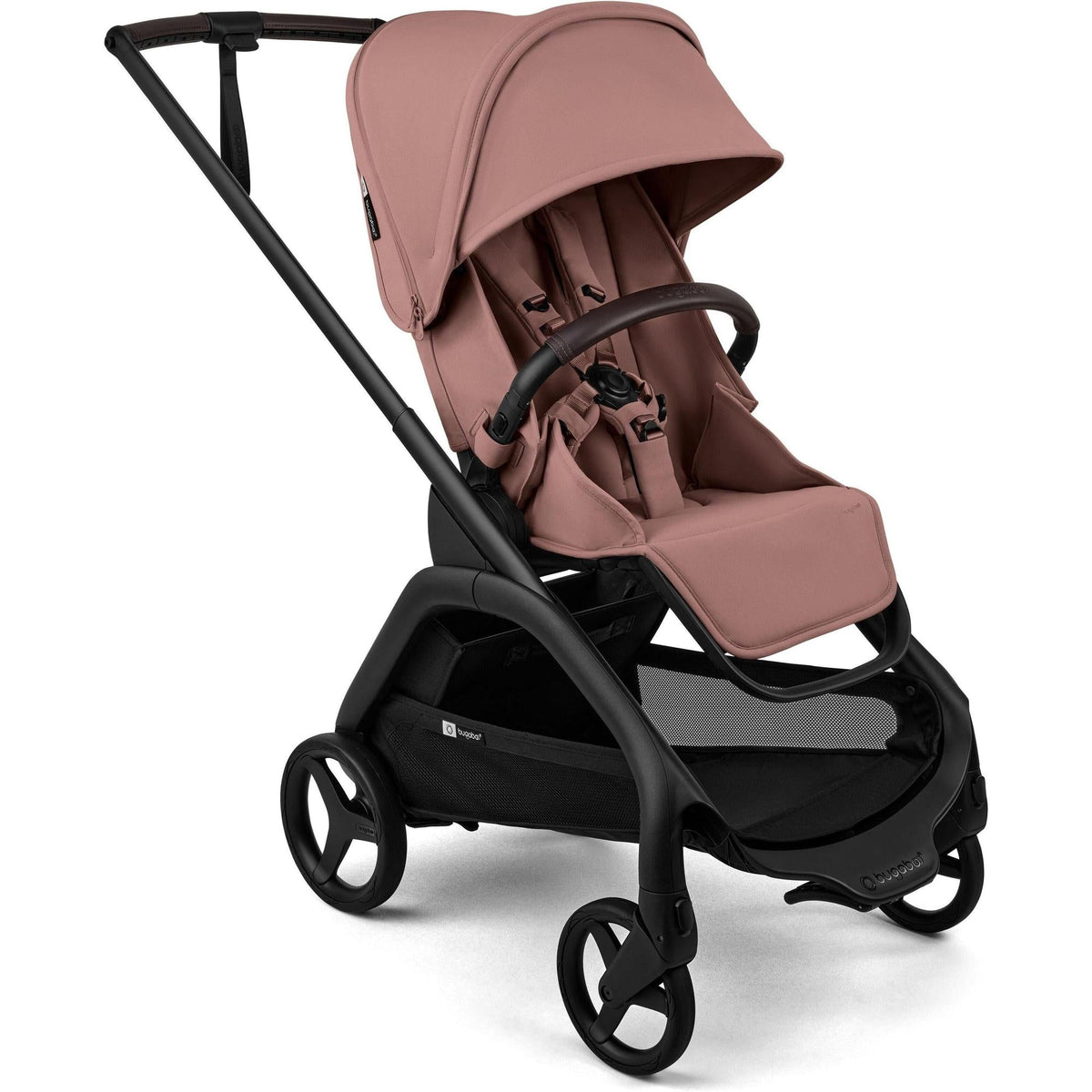 Bugaboo Dragonfly Plus Seat Stroller