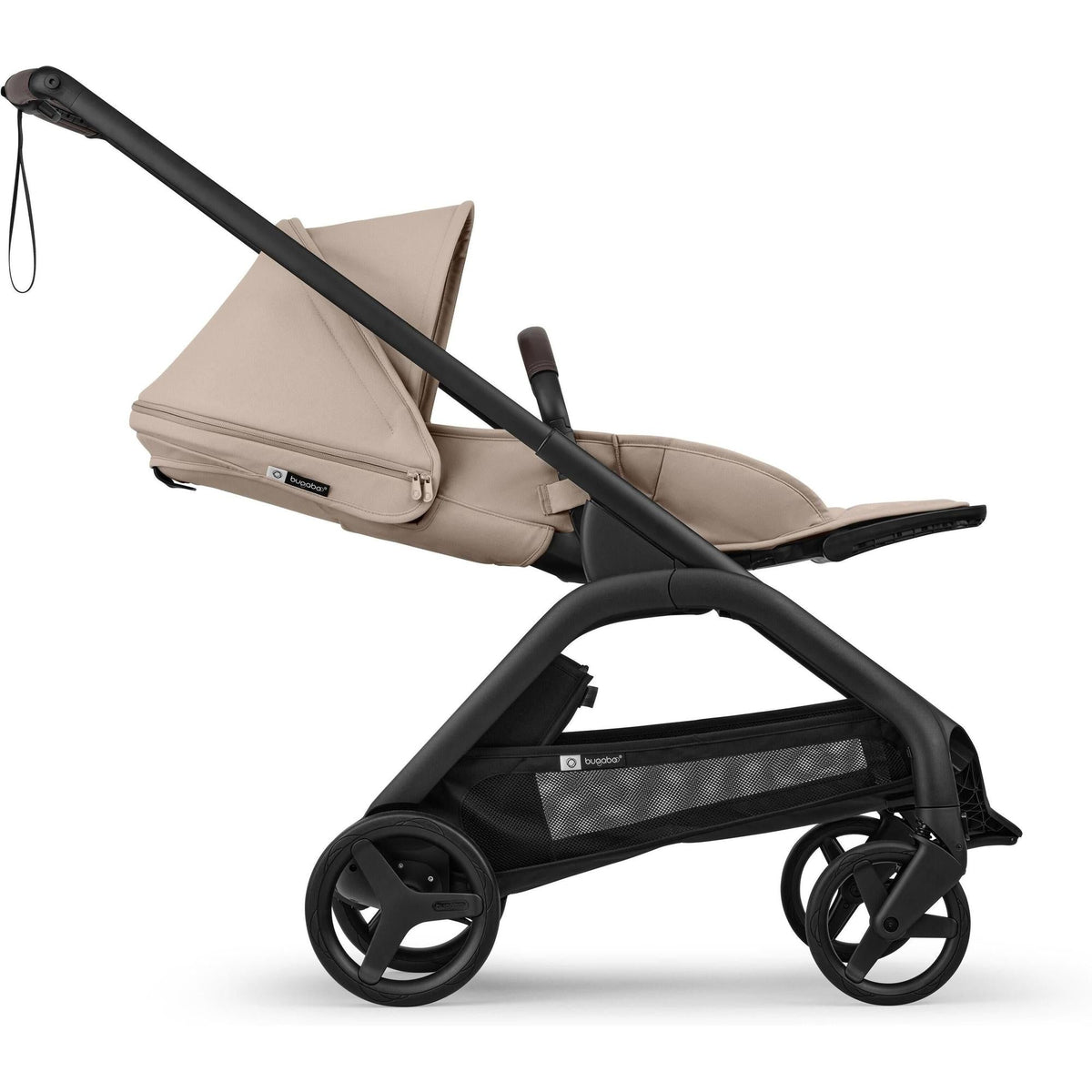 Bugaboo Dragonfly Plus Seat Stroller