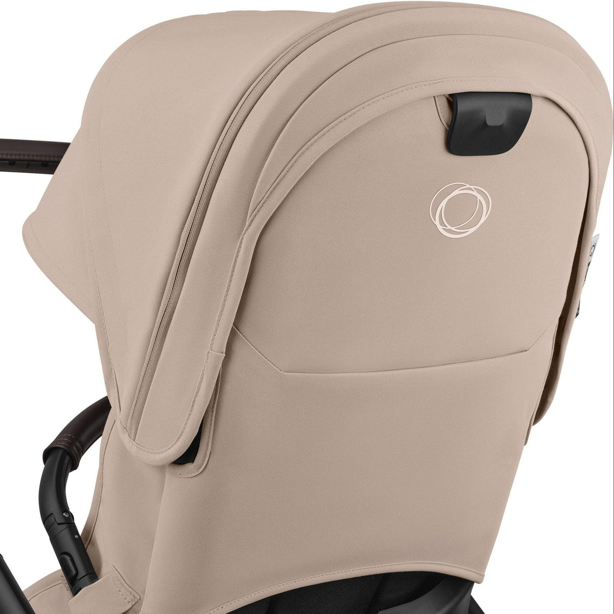Bugaboo Dragonfly Plus 2-in-1 Stroller