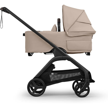 Bugaboo Dragonfly Plus 2-in-1 Stroller