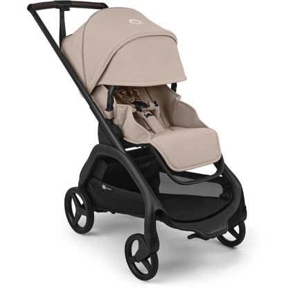Bugaboo Dragonfly Plus Seat Stroller