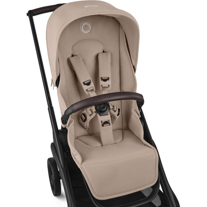 Bugaboo Dragonfly Plus Seat Stroller