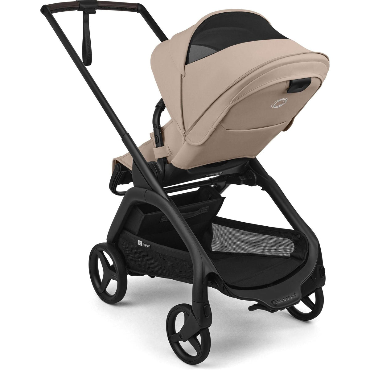 Bugaboo Dragonfly Plus Seat Stroller