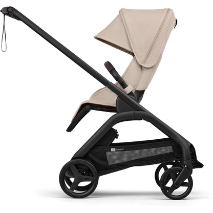 Bugaboo Dragonfly Plus Seat Stroller