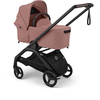 Bugaboo Dragonfly Plus 2-in-1 Stroller