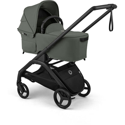 Bugaboo Dragonfly Plus 2-in-1 Stroller