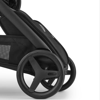 Bugaboo Dragonfly Plus 2-in-1 Stroller