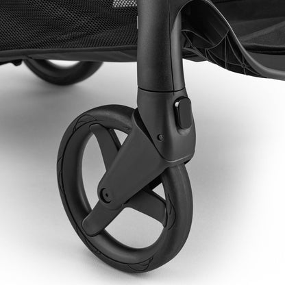 Bugaboo Dragonfly Plus Seat Stroller