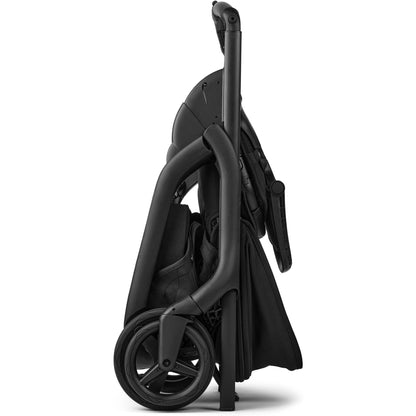 Bugaboo Dragonfly Plus 2-in-1 Stroller