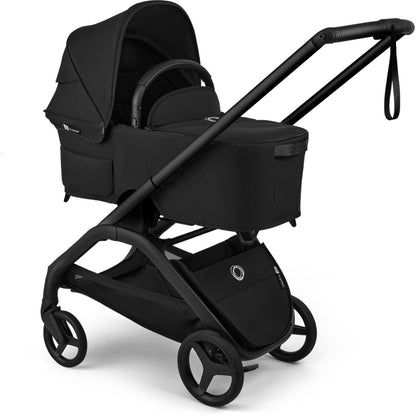 Bugaboo Dragonfly Plus 2-in-1 Stroller