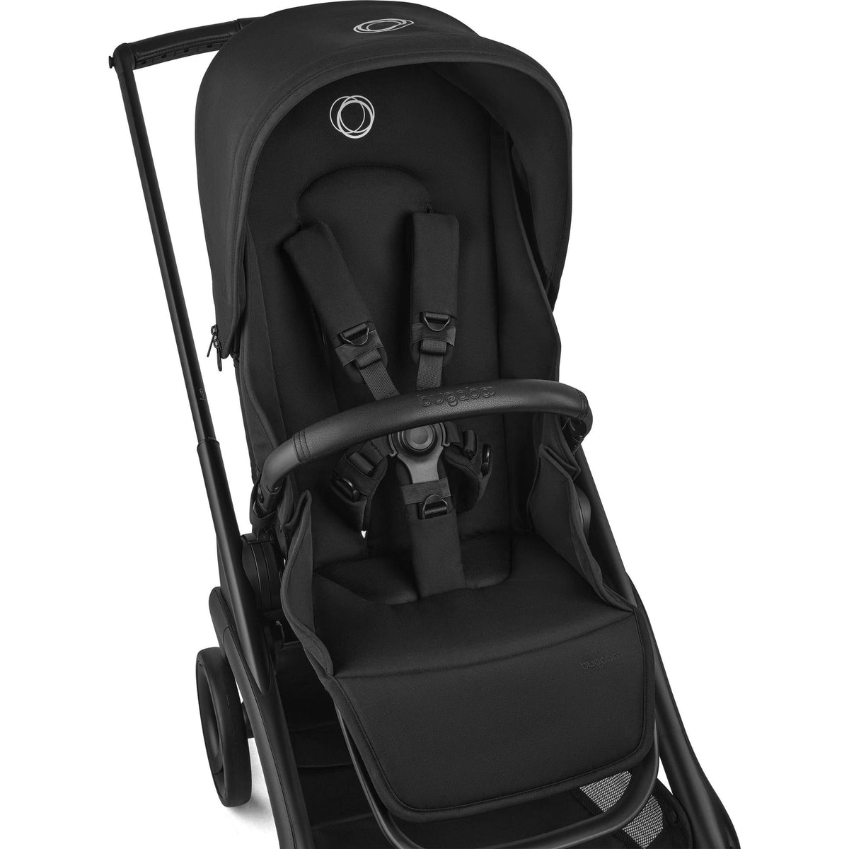 Bugaboo Dragonfly Plus Seat Stroller