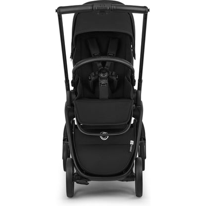 Bugaboo Dragonfly Plus 2-in-1 Stroller