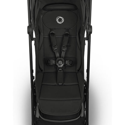 Bugaboo Butterfly 2 Plus Stroller