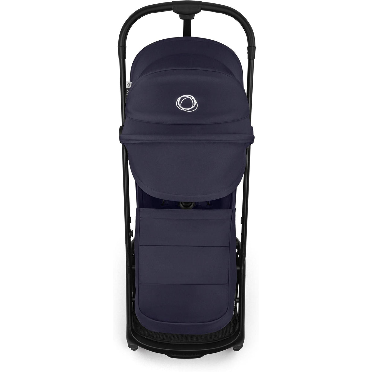 Bugaboo Butterfly 2 Plus Stroller