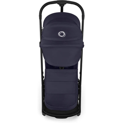 Bugaboo Butterfly 2 Plus Stroller