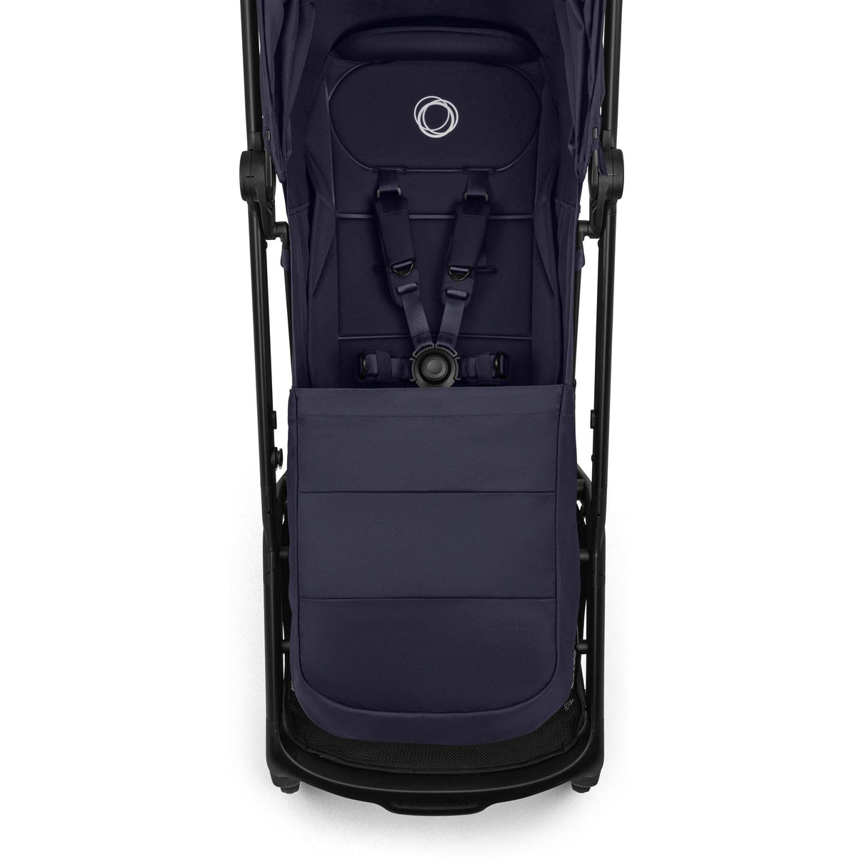 Bugaboo Butterfly 2 Plus Stroller